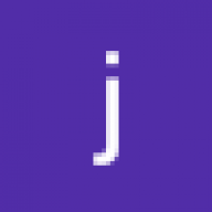 JK01