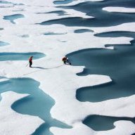IceFloe