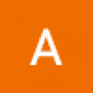 Aicha