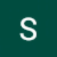sv.gl