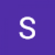 Sl1410