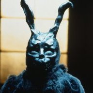 DonnieDarko