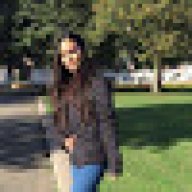 Nadine Alleear