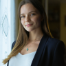 Francesca Catenacci