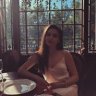 Dina