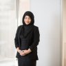 Zoreen_Aziz