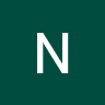 NRiley2001