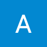 Aspiringsol23