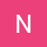 Nohj7