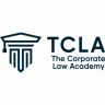 TCLA Moderator