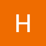 Haychtre