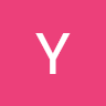 Yas_1