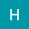 hihd23
