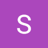 Shahnur