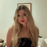 charlottehowe