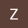 Zayma