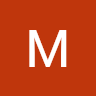 Musibing