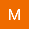 maylam0515