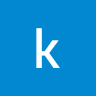 Kk288