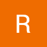 rsandhu