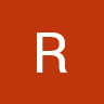 r5533