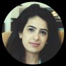 Narineh