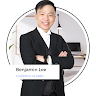 Benjamin Lee