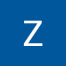 Zozzawy