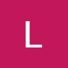 llesser