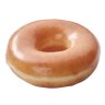 watsonglazeddonut