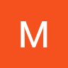 Madhu0753