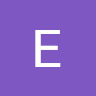 ekhorsand