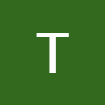 tctrainingcontracttc