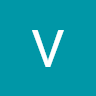 Vdfrz20