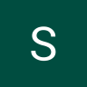s4ndy