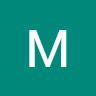 m_faiz_m