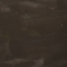 ashleystcjourney04