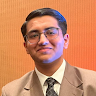 Surya Shankar Singh
