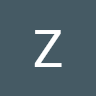 Zebsagar8