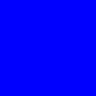 abc124