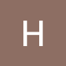 HJoachim