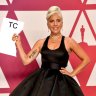 LadyGagaWithATC