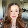 Abbie Whitlock