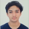 Ayaan Ahmad