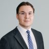 Alex - Paul Weiss