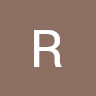 rhiannonthomas10