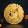 Dogecoin GC