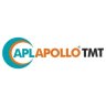 aplapollotmt