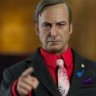 TheSaulGoodman