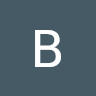 banons2